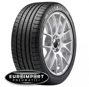 Goodyear Eagle Sport All-Season 225/45 R17 94 W XL  3PMSF
